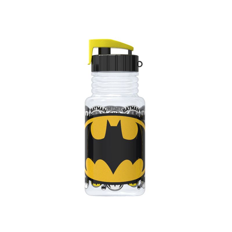 Botella-Plastica-C-Sorbete-Batman-Bel-Gioco-1-941960