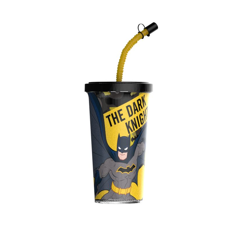 Vaso-Plas-Sport-Batman-Bel-Gioco-1-941961