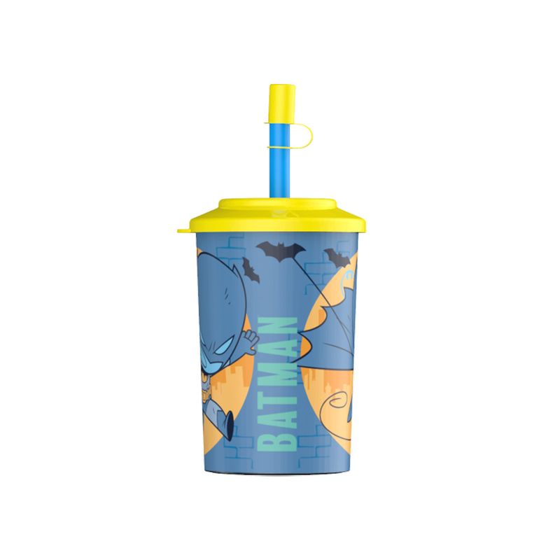 Vaso-Plas-C-Tapa-Sorbetebatman-Bel-Gioco-1-941962