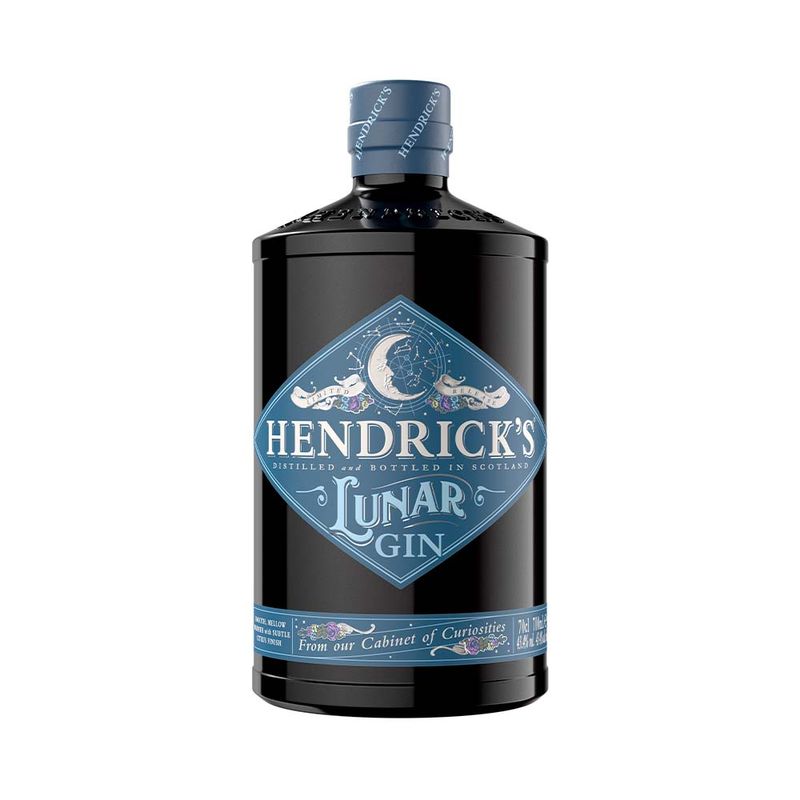 Gin-Hendricks-Lunar-1-942100