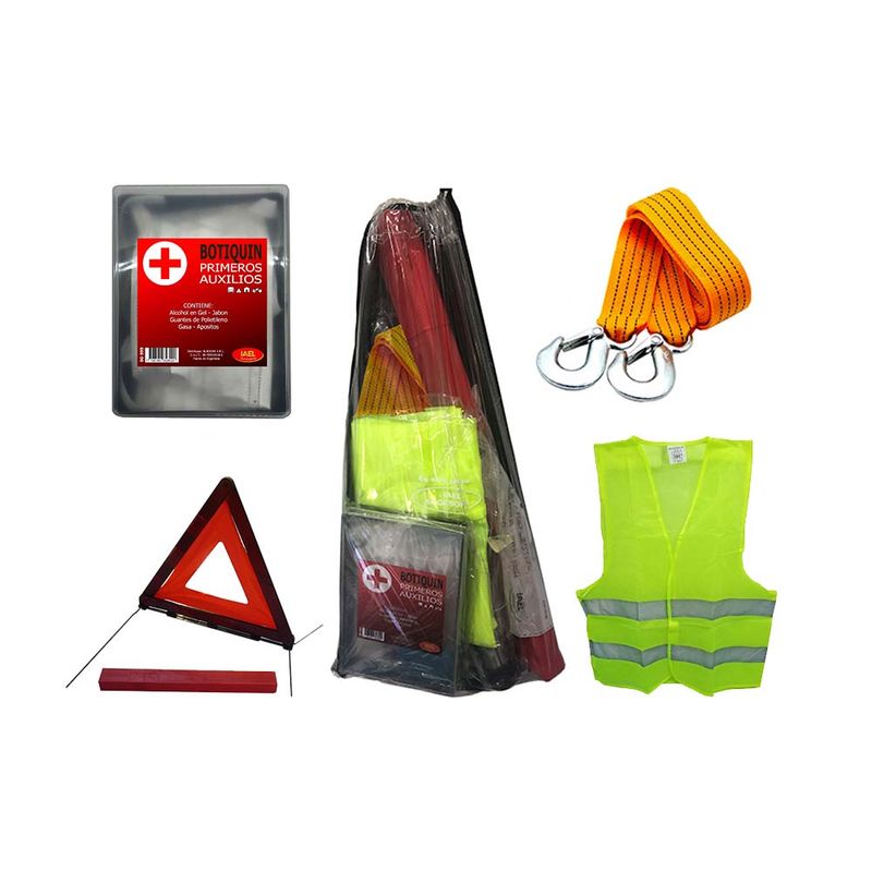 Kit-De-Seguridad-Iael-1-942107