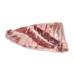Asado-De-Cordero-Patagonico-Congelado-2-941041