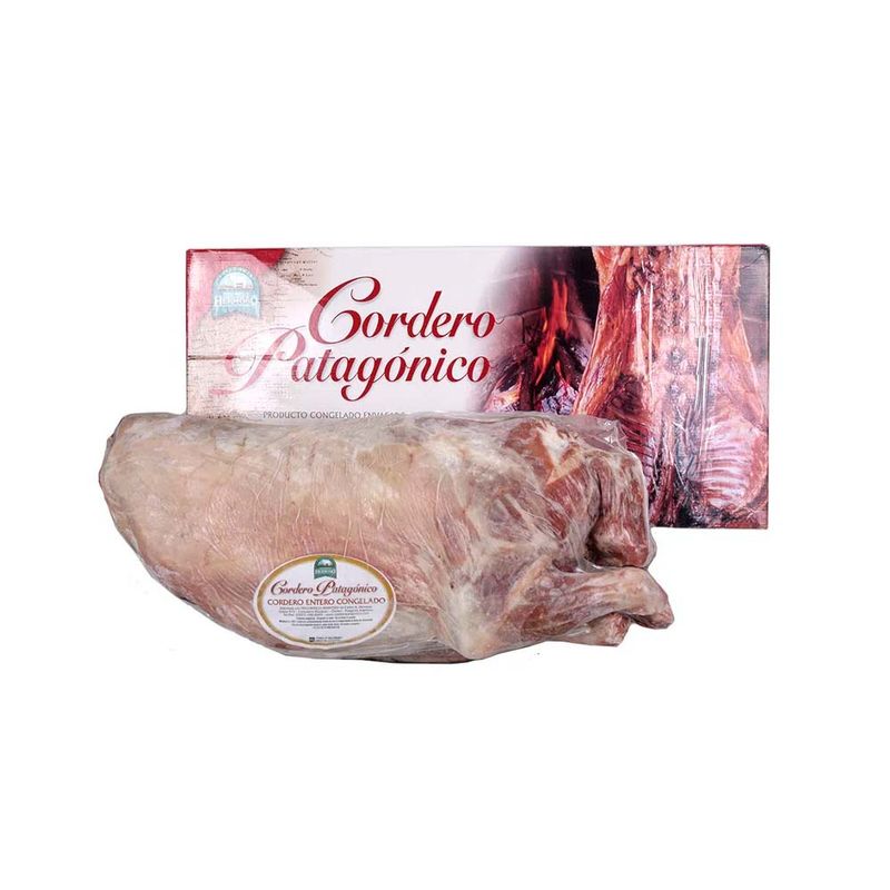 Cordero-Entero-Patagonico-Congelado-1-941021