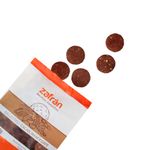 Galletitas-Cacao-Mani-Y-Cafe-Zafran-X-150-Grs-2-942111