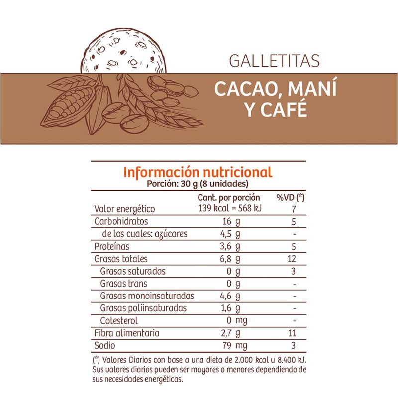 Galletitas-Cacao-Mani-Y-Cafe-Zafran-X-150-Grs-3-942111