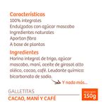 Galletitas-Cacao-Mani-Y-Cafe-Zafran-X-150-Grs-4-942111