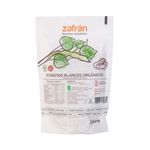 Poroto-Blanco-Organico-Zafran-X-500gr-1-942109