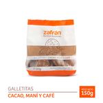 Galletitas-Cacao-Mani-Y-Cafe-Zafran-X-150-Grs-1-942111