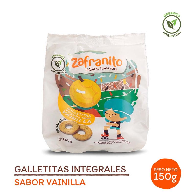 Galletitas-Zafranito-Vainilla-X-150gr-1-942112