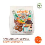 Galletitas-Zafranito-Chocolate-X-150gr-1-942113