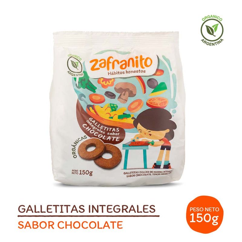 Galletitas-Zafranito-Chocolate-X-150gr-1-942113