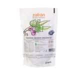 Poroto-Negro-Organio-Zafran-X-500gr-1-942114