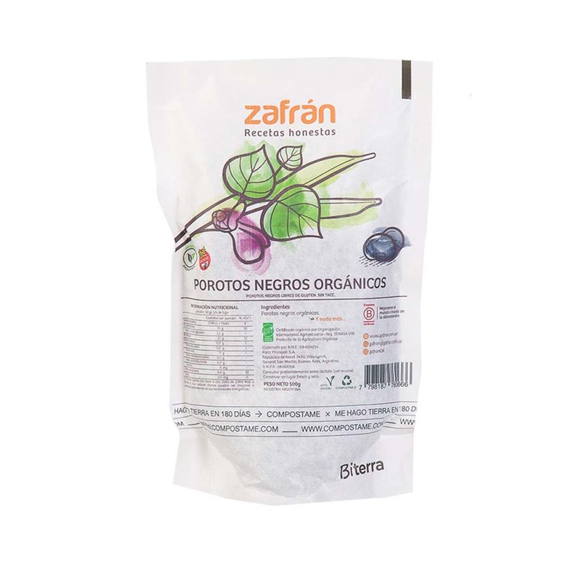 Poroto-Negro-Organio-Zafran-X-500gr-1-942114