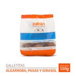 Galletitas-Algar-Pasas-Y-Gir-Zafran-X-150-Grs-1-942115