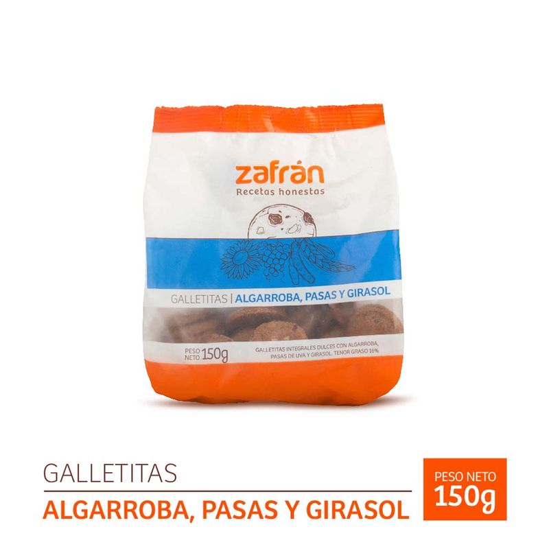 Galletitas-Algar-Pasas-Y-Gir-Zafran-X-150-Grs-1-942115