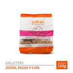 Galletitas-Avena-Pasas-Y-Chia-Zafran-X-150grs-1-942117