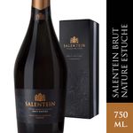 Espumante-Salentein-Brut-Nature-Est-1-942118