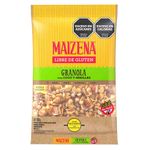 Granola-Maizena-Con-Coco-Y-Semillas-X180gr-2-940867