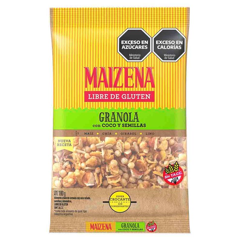 Granola-Maizena-Con-Coco-Y-Semillas-X180gr-2-940867