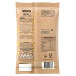 Granola-Maizena-Con-Coco-Y-Semillas-X180gr-3-940867