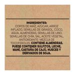 Granola-Maizena-Con-Coco-Y-Semillas-X180gr-4-940867