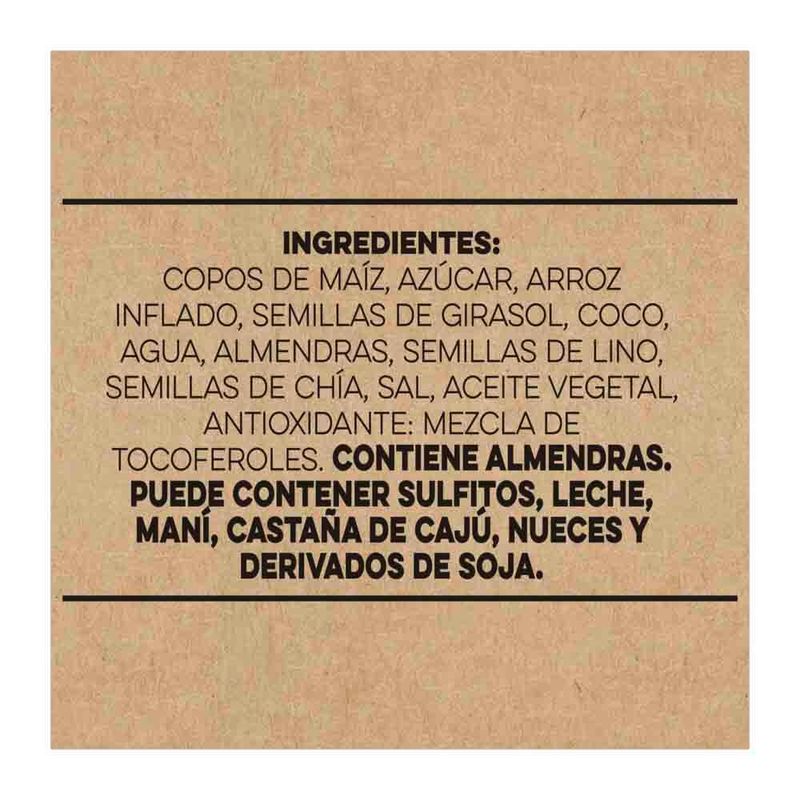 Granola-Maizena-Con-Coco-Y-Semillas-X180gr-4-940867