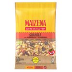 Granola-Maizena-Con-Ar-ndanos-Y-Almendras-X180-2-940643