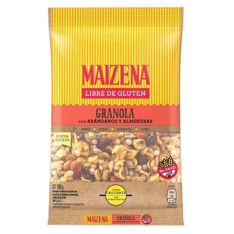 Granola-Maizena-Con-Ar-ndanos-Y-Almendras-X180-2-940643