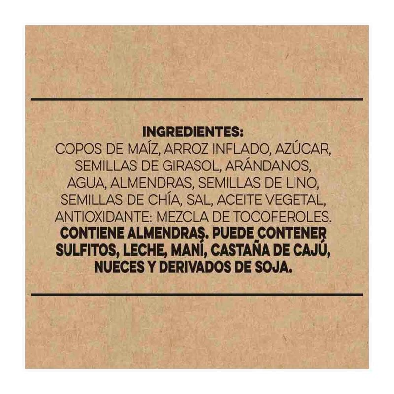 Granola-Maizena-Con-Ar-ndanos-Y-Almendras-X180-4-940643