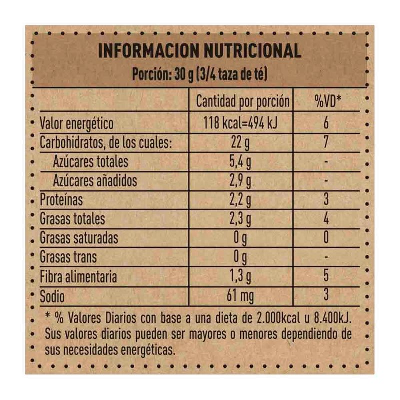 Granola-Maizena-Con-Ar-ndanos-Y-Almendras-X180-5-940643