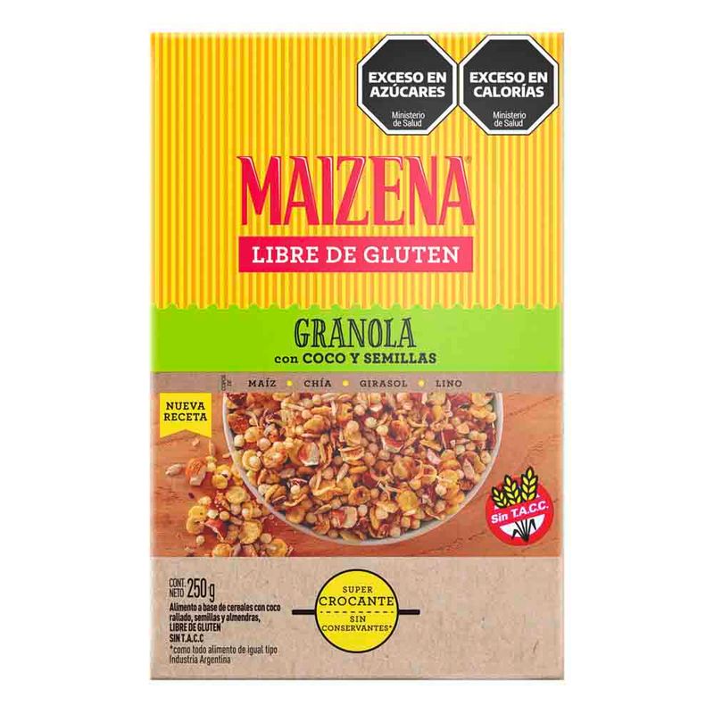 Granola-Maizena-Con-Coco-Y-Semillas-X250gr-2-940874
