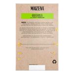 Granola-Maizena-Con-Coco-Y-Semillas-X250gr-3-940874