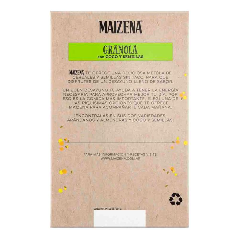 Granola-Maizena-Con-Coco-Y-Semillas-X250gr-3-940874