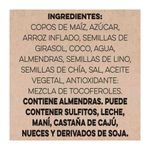 Granola-Maizena-Con-Coco-Y-Semillas-X250gr-4-940874