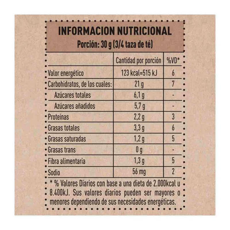 Granola-Maizena-Con-Coco-Y-Semillas-X250gr-5-940874