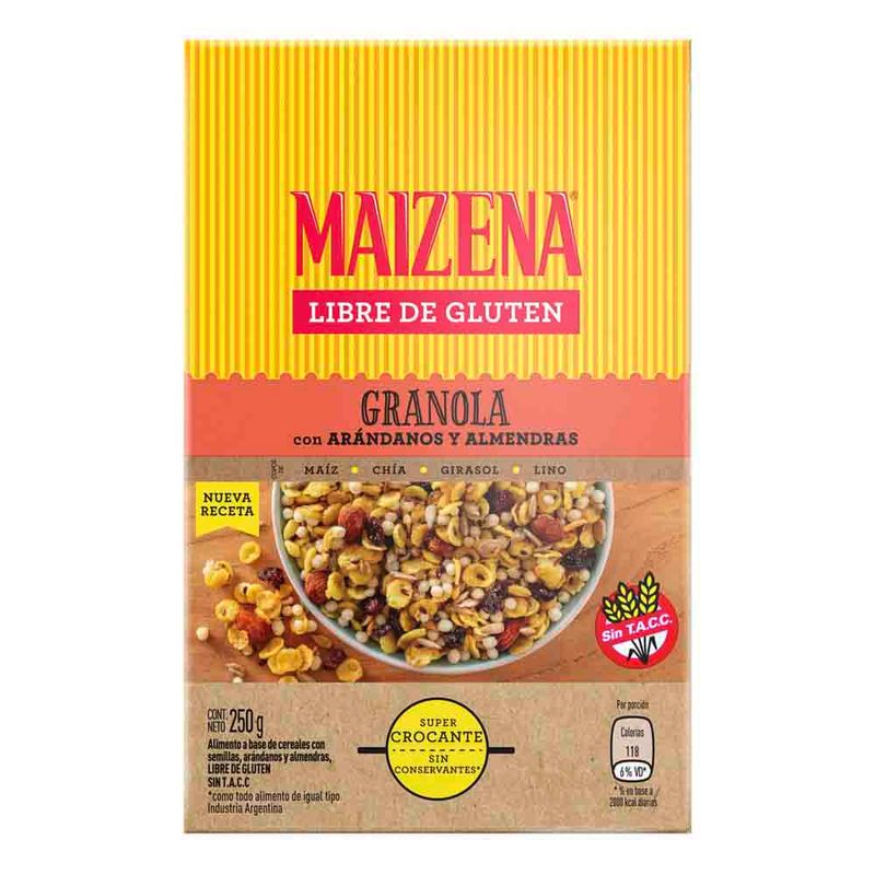 Granola-Maizena-Con-Ar-ndanos-Y-Almendras-X250-2-940873