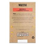 Granola-Maizena-Con-Ar-ndanos-Y-Almendras-X250-3-940873