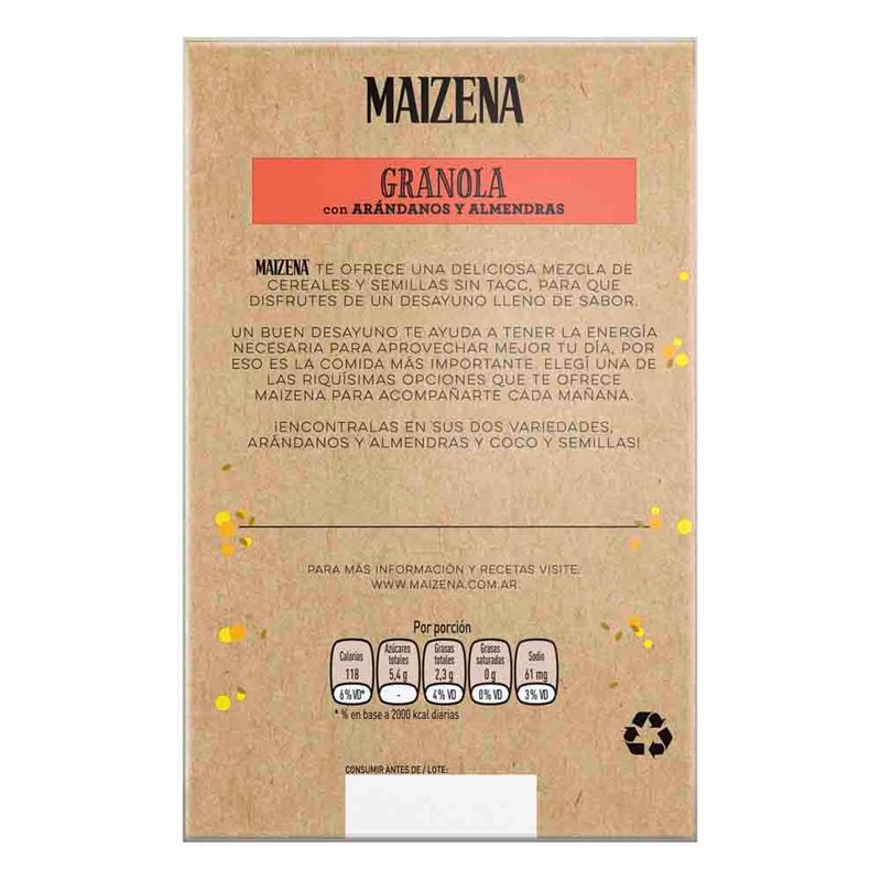 Granola-Maizena-Con-Ar-ndanos-Y-Almendras-X250-3-940873