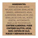 Granola-Maizena-Con-Ar-ndanos-Y-Almendras-X250-4-940873