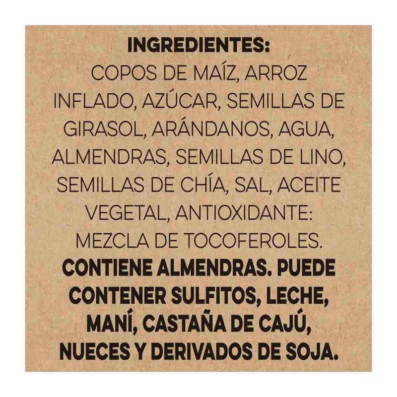 Granola-Maizena-Con-Ar-ndanos-Y-Almendras-X250-4-940873
