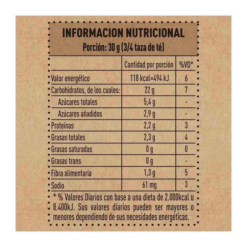 Granola-Maizena-Con-Ar-ndanos-Y-Almendras-X250-5-940873