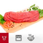 Milanesa-De-Nalga-Oferta-1-888365