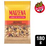 Granola-Maizena-Con-Ar-ndanos-Y-Almendras-X180-1-940643