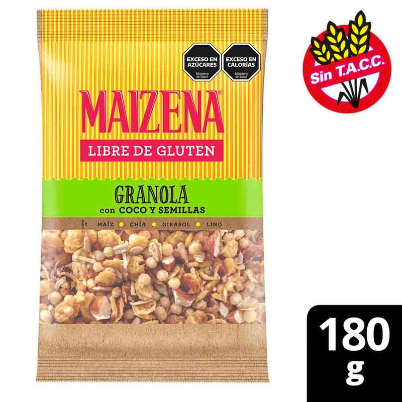 Granola-Maizena-Con-Coco-Y-Semillas-X180gr-1-940867