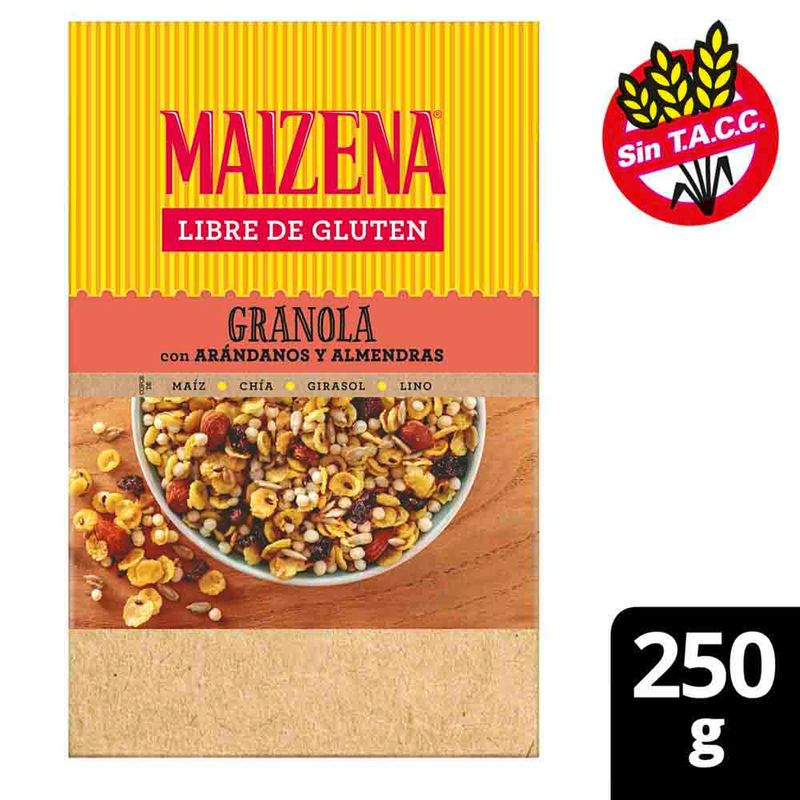 Granola-Maizena-Con-Ar-ndanos-Y-Almendras-X250-1-940873