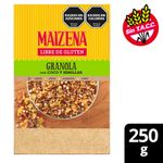 Granola-Maizena-Con-Coco-Y-Semillas-X250gr-1-940874