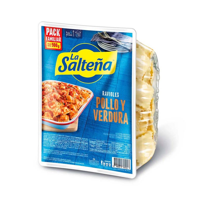 Ravioles-Pollo-Y-Verdura-La-Salte-a-900g-2-859291