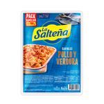Ravioles-Pollo-Y-Verdura-La-Salte-a-900g-3-859291