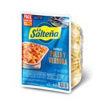 Ravioles-Pollo-Y-Verdura-La-Salte-a-900g-4-859291