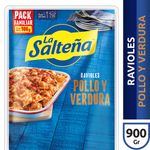 Ravioles-Pollo-Y-Verdura-La-Salte-a-900g-1-859291
